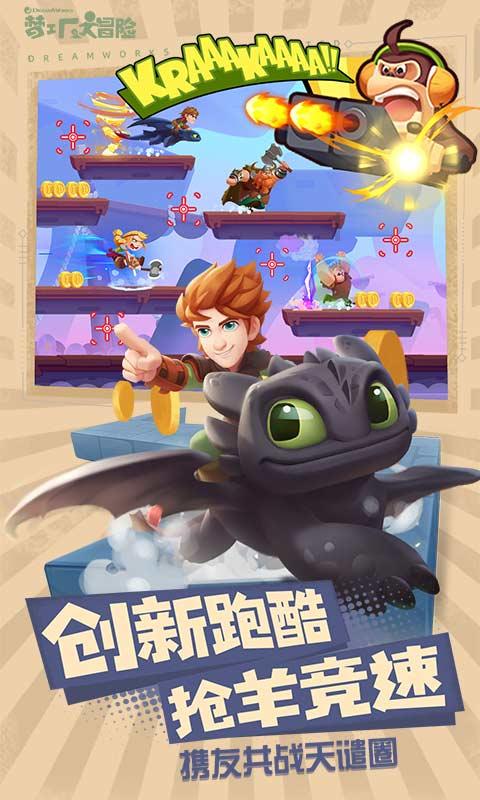 夏天发面只放酵母粉就错了，这样做20分钟发满盆，馒头松软有嚼劲