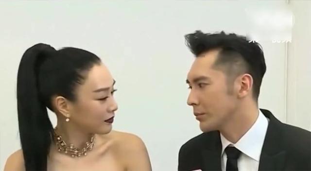 ￼￼这是什么动漫里面的，女的叫什么名字？