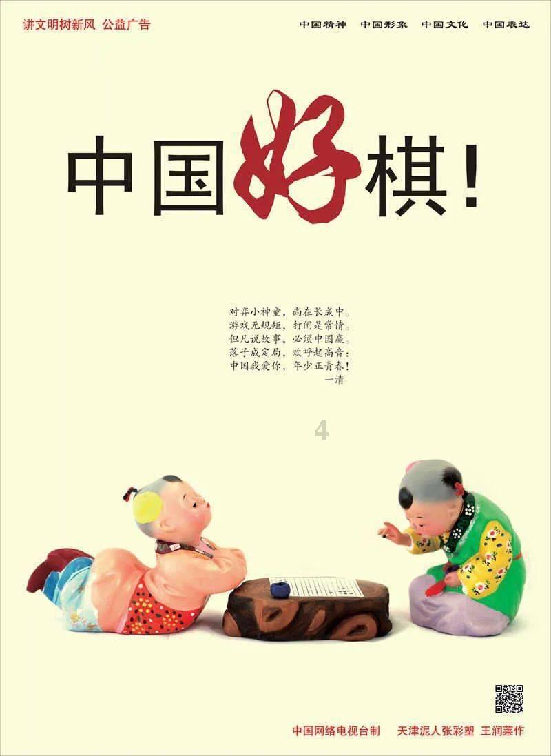 探寻吉鹿力之谜,精彩问答社区浴室柜怎样选择?
